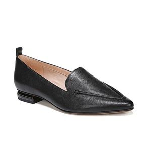 Franco Sarto Susie Loafers
